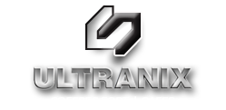 Ultranix Safe