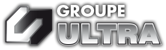 Logo Groupe Ultra